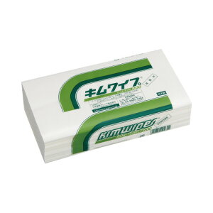 {NVA LCv@nh^I200iŋۍς݁j