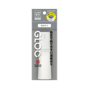 RN O[t̂̂@\@{́E݂艺^Cv