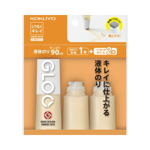 RN O[t̂̂@VȂLC@{́{ւ