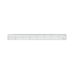 CC JbeBOK40cm