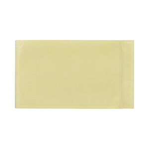 JElbg fo[pbN@^Cv@3@100×10