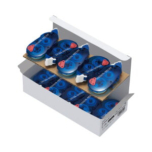 コクヨ ドットライナー 詰替え パッケージレス仕様 10個