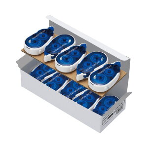 コクヨ ドットライナー 本体 パッケージレス仕様 10個