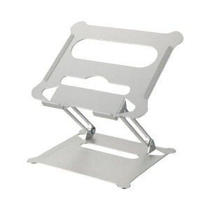 �J�E�l�b�g �m�[�g�p�\�R���X�^���h�@���i�K���������^�C�v