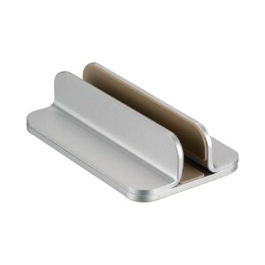 JElbg m[gp\RX^h@cu[^Cv@1