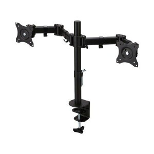 JElbg j^[A[@2ʁ@fA@6