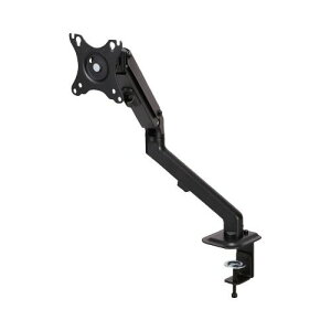 JElbg j^[A[@XvO@VO@6×3