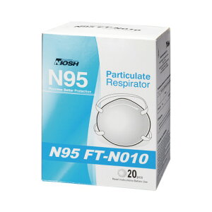 A}m A}m@NIOSH@N95}XN@20