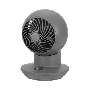 ACXI[} T[L[^[mini@O[