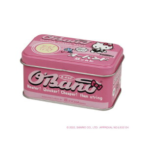 a I[oh×n[LeB@VR[փS16