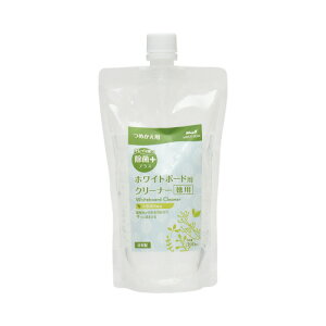 }OGbNX zCg{[hpN[i[p@ۃvX߂