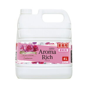 CInCW[ Ɩp\t@A}b`@LT@4L×3