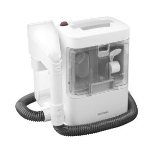 �A�C���X�I�[���} �����T�[�N���[�i�[�@RNS�|300