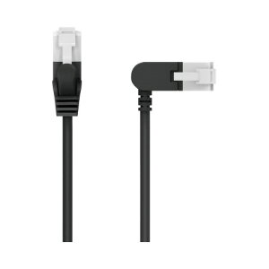 GR LANP[u@CAT6A@3m@ubN