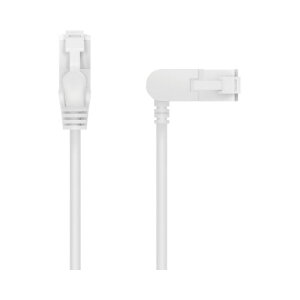 GR LANP[u@CAT6A@3m@zCg