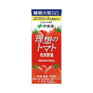 ɓ [ؗz̃g}g200ml@24{