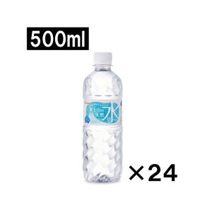 ACXI[} xmR̓VR500ml@24{