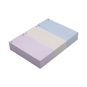 JElbg FSCF؃v^[J[36@500×6