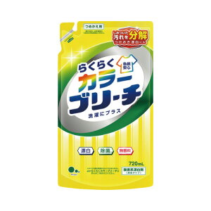 �~�c�G�C �炭�炭�J���[�u���[�`�@�l�ց@720ml