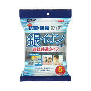 d |@pCIpbN@5ieЋʃ^Cvj