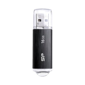 VRp[ USB[@16GB@Lbv