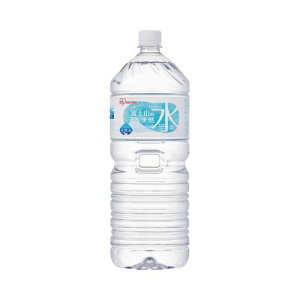 ACXI[} xmR̓VR@2L×6{