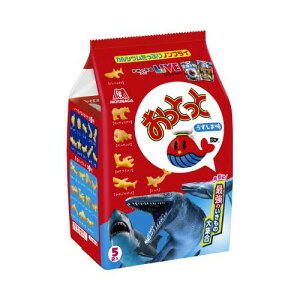 �X�i���� �����Ƃ���5��