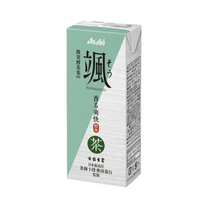 ATq ATq@D@pbNX250ml×24{