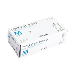 IITLfBJ IITL@vX`bNO[u@MTCY@×12