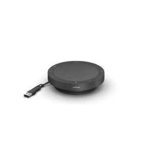 Jabra Jabra�@Speak2�@55�@MS