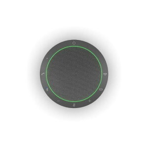 Jabra Jabra�@Speak2�@55�@UC