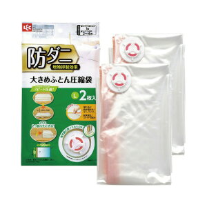 bN zck܁@h_j₷ӂƂ񈳏k܁@L2