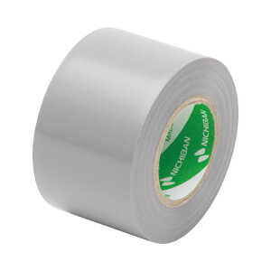 j`o rj[e[v@38mm×10m@O[