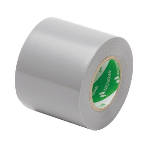 j`o rj[e[v@50mm×10m@O[