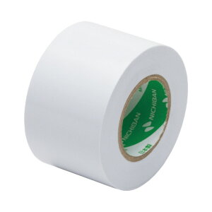 j`o rj[e[v@38mm×10m@