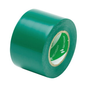 j`o rj[e[v@38mm×10m@