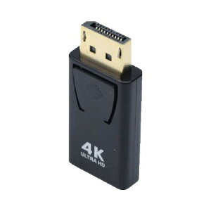 JTT DisplayPort|HDMIϊA_v^