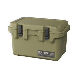 ACXI[} HUGEL@N[[{bNX@20L@K