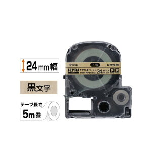 LOW evPROe|v@Ntg@24mm