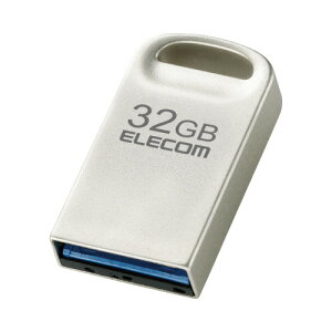 GR USB@32GB@USB|A@^
