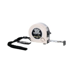 V TKG@gvXgbvR16mm×2M