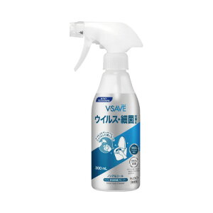 ԉ V|SAVE@֍ۃN[i[@{300ml