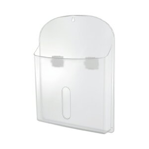 CI }Olbg|PbgA4@MP|A4SN@5