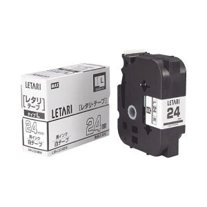 }bNX r[|bv~j@24mme[v@n