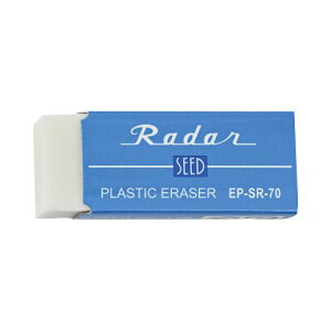 シード レーダー 40個