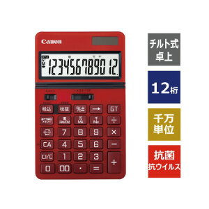 �L���m�� �r�W�l�X�d��@KS�|1250TUV�|RD