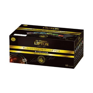 Xi T[g[}Xvg@A\[g@6@60P