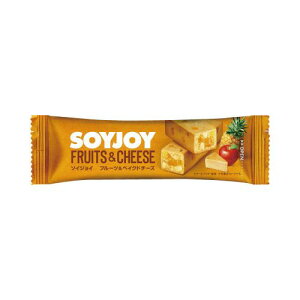 ː SOYJOY@t[cxCNh`[Y@12{