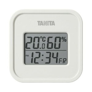 ^j^ fW^xv@TT588@AC{[