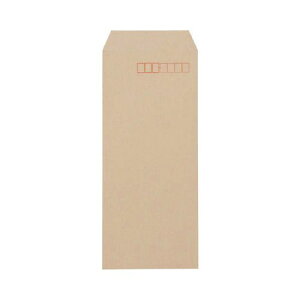 JElbg@uJERvv~A Đ100Ntg@4@1000×3